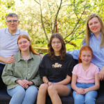 „Maisto banko“ atiduotuvė Pasvalyje – ne švaistyti, o dalintis