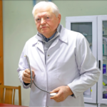 Tinkleliu gaudo drugius – didžiausią savo aistrą