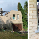 Ar jūsų katę kamuoja virškinimoproblemos? Sužinokite, kaip su tuo kovoti