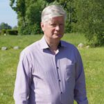 Artėja Pasvalio miesto šventė „Vys par to ãlo“