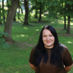 Į Kilučius atvyks Suzi Quatro, Bonnie Tyler,  Samanta Fox, Nik Kershaw ir grupė „Nazareth!