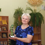 Į Kilučius atvyks Suzi Quatro, Bonnie Tyler,  Samanta Fox, Nik Kershaw ir grupė „Nazareth!