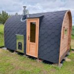 Kai bibliotekininkas dalina ne tik knygą, bet ir širdį