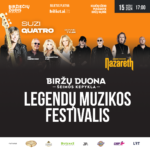 Laikinai globojami vaikai Jurgitai iš karto tampa savi