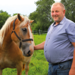 Norintiems sveikiau gyventi – nauja vietos verslininko paslauga