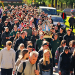 Laikinai globojami vaikai Jurgitai iš karto tampa savi