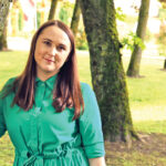 Kaip išsirinkti darbo knygą?