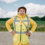 Kaip išsirinkti interneto tiekėją Pasvalyje?