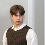 AB „Panevėžio energija” nuosekliai investuoja į nuosavas saulės elektrines 