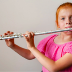 Iš Europos čempionato parsivežė bronzos medalį