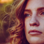 Su Kasparu Mulevičiumi – apie darbą ir gyvenimą šeimos ūkyje