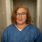 Smulkių-vidutinių ūkių plėtrai – svari parama