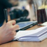 Jauniausia rajono seniūnė įsitikinusi, kad nėra nesvarbių darbų