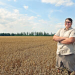 Kaip atsikratyti odos raudonio?