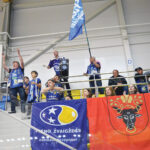 Turiu fizinę negalią: kaip stiprinti savo sveikatą?