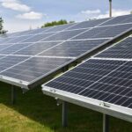 Kaip išsirinkti darbo knygą?