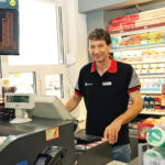 Norite įsigyti sodybą poilsiui? Štai su kuo teks susidurti