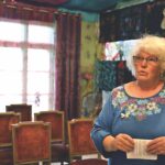 Žindymas: svarbiausia – nepasiduoti