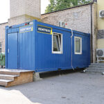 Žoliapjovių lenktynės – pirmą kartą Lietuvoje