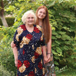 Ekologiška ir sveika namų apdaila – kokia ji?