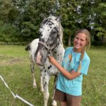 Biržų rajone vykstančiame unikalios sporto šakos čempionate – tikro aukso medaliai