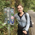 30 metų Adelės Karaliūnaitės rinkta kolekcija virto unikaliu muziejumi