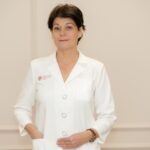 Ūkininkai ir vėl galės teikti paraiškas pasėlių draudimo įmokos kompensacijai gauti