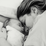 30 metų Adelės Karaliūnaitės rinkta kolekcija virto unikaliu muziejumi