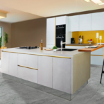 Ekologiška ir sveika namų apdaila – kokia ji?