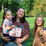 Biržų rajone vykstančiame unikalios sporto šakos čempionate – tikro aukso medaliai