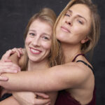 Saločių mūšio tyrimuose – netikėti atradimai