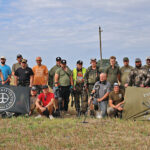 Obuolių skynimas vyksta pilnu tempu