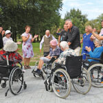 12 dažniausiai pasitaikančių automobilio problemų