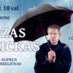 Faktai, kurių niekada negirdėjote apie fejerverkus