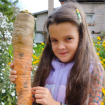 Chirurgui darbe padeda ir žemaitiškas užsispyrimas