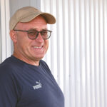 Saločių mūšio tyrimuose – netikėti atradimai