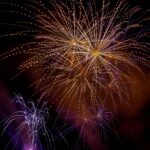 12 dažniausiai pasitaikančių automobilio problemų