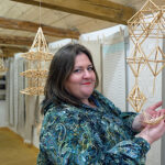 Aktualu sodo namų statytojams: pradėtas statybas galima užfiksuoti greičiau ir patogiau