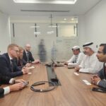 Žmogaus, miško ir medžio gyvenimas