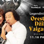 (Ne)žinau, kad sergu, nes (ne)prisimenu