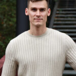 Kumeliukų vertinimai – pirmą kartą Pasvalio krašte