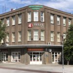 (Ne)žinau, kad sergu, nes (ne)prisimenu