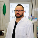 Langų specialistai perspėja: jei jūsų langams daugiau nei 10 – 15   metų , „Jūsų pinigai išskrenda per langus!“ 