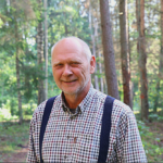 Svaiginiesi? Rizikuoji atverti reanimacijos duris