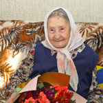 Raubonyse – moliūgų ir kitų rudens gėrybių kompozicijos