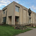 Kumeliukų vertinimai – pirmą kartą Pasvalio krašte