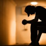 Žmogaus, miško ir medžio gyvenimas