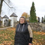 Aktualu sodo namų statytojams: pradėtas statybas galima užfiksuoti greičiau ir patogiau