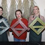 Karvėms visą parą skamba Mocartas