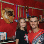 LabasPasauli.lt specialistai pataria: kur keliauti šeimoms ir ką pamatyti?